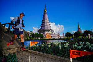 BIB: 
                            <button type="button" onclick="openModal(19235791)" class="btn btn-primary btn-sm float-right btn-popup" data-toggle="modal" data-target=".modal-high-quality">
                        <i class="fas fa-shopping-cart"></i> Add to Cart
                    </button>
                                            <button type="button" onclick="isThisMe(19235791, true)" class="btn btn-success btn-sm float-right btn-popup btn-isme hidden" data-toggle="tooltip" data-placement="bottom" title="นี่คือรูปของคุณใช่ไหม คลิกที่นี่เพื่อเอาเข้าอัลบั้ม">
                        <i class="fas fa-plus"></i> Add to album
                    </button>
                    <button type="button" onclick="isThisMe(19235791, false)" class="btn btn-warning btn-sm float-right btn-popup btn-isnotme hidden">
                        <i class="fas fa-ban"></i> Remove from album
                    </button>